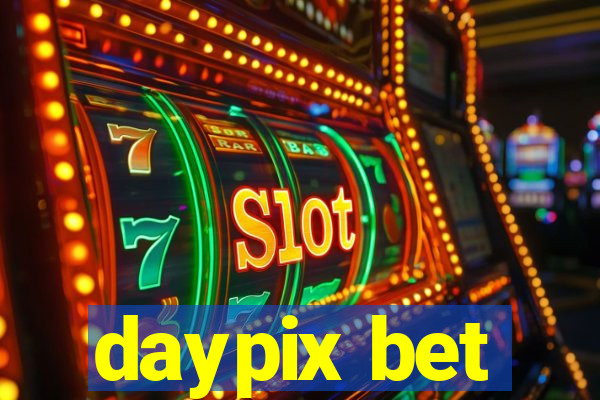 daypix bet